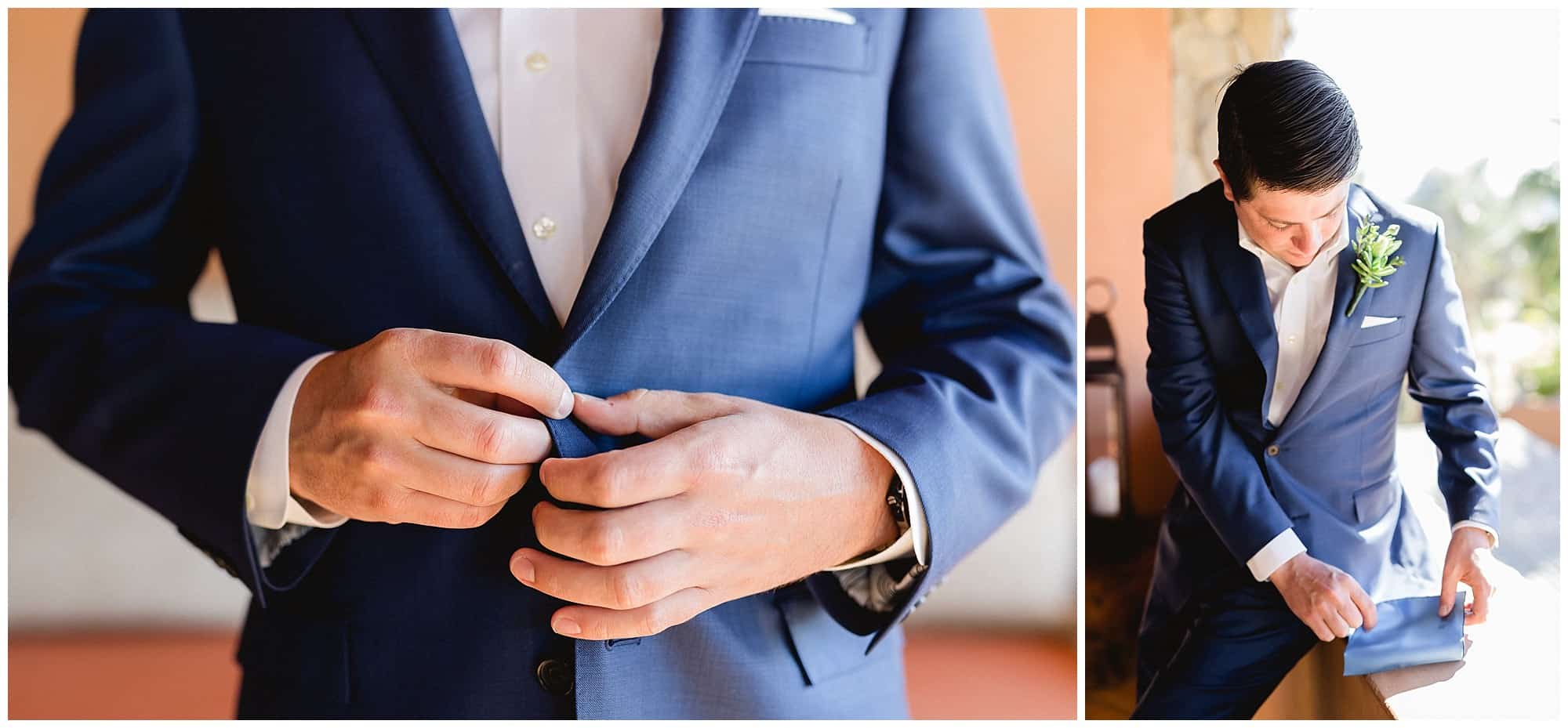 rancho-pescadero-wedding-sara-richardson-photography